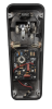 Vox Real McCoy efekt Wah-Wah